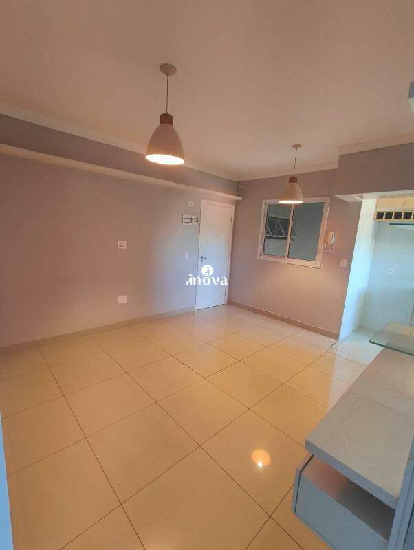 Apartamento à venda no São Benedito: 