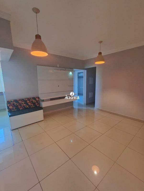 Apartamento à venda no São Benedito: 