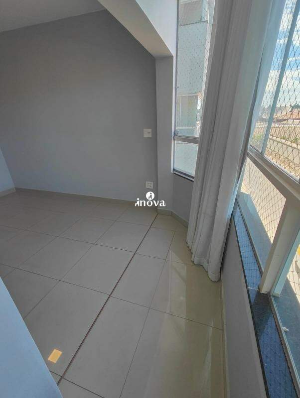 Apartamento à venda no São Benedito: 