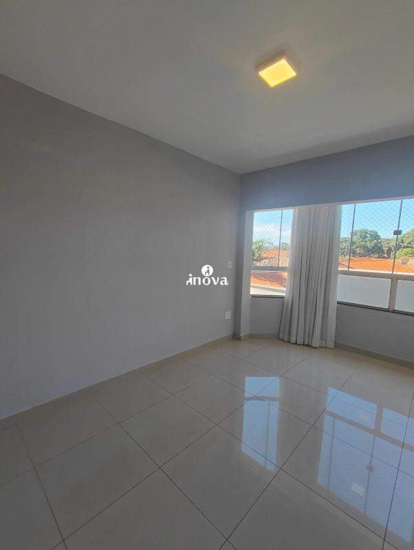 Apartamento à venda no São Benedito: 