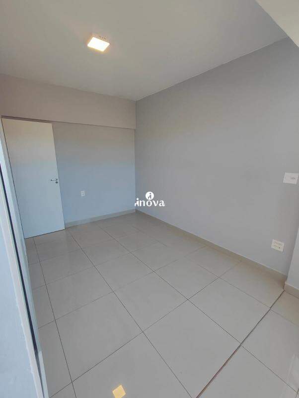 Apartamento à venda no São Benedito: 