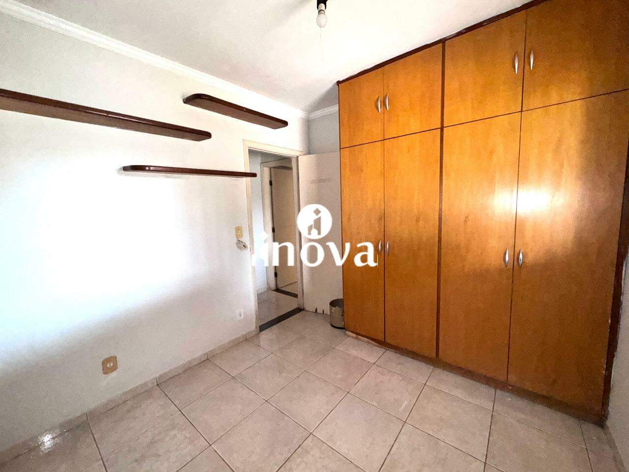 Casa à venda no Serra Dourada: 