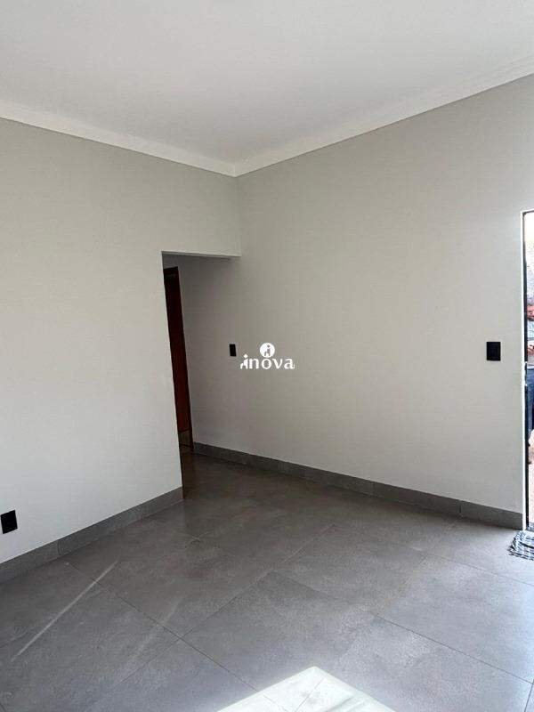 Casa à venda no Itália II, Jardim: 