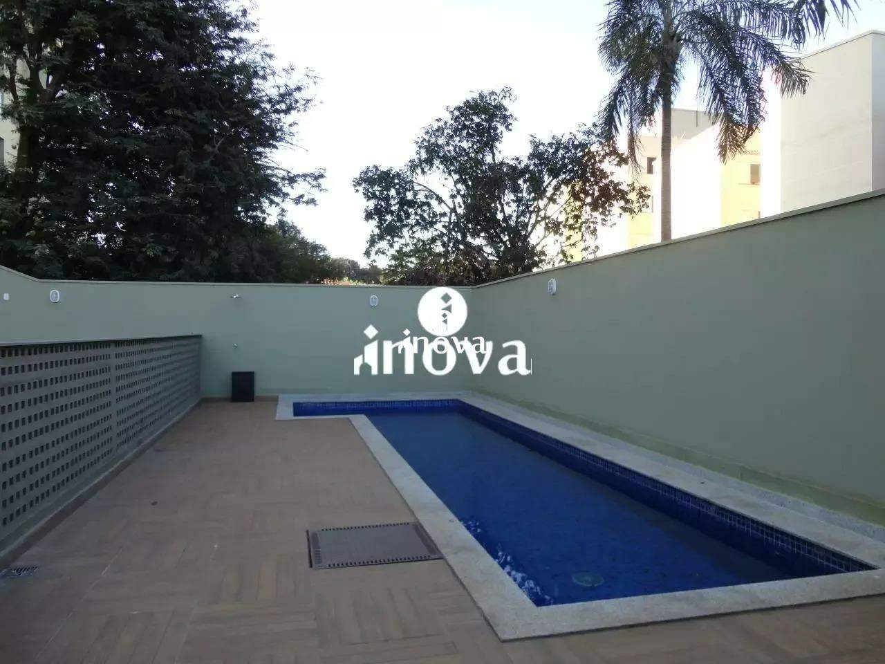 Apartamento à venda no Estados Unidos: 