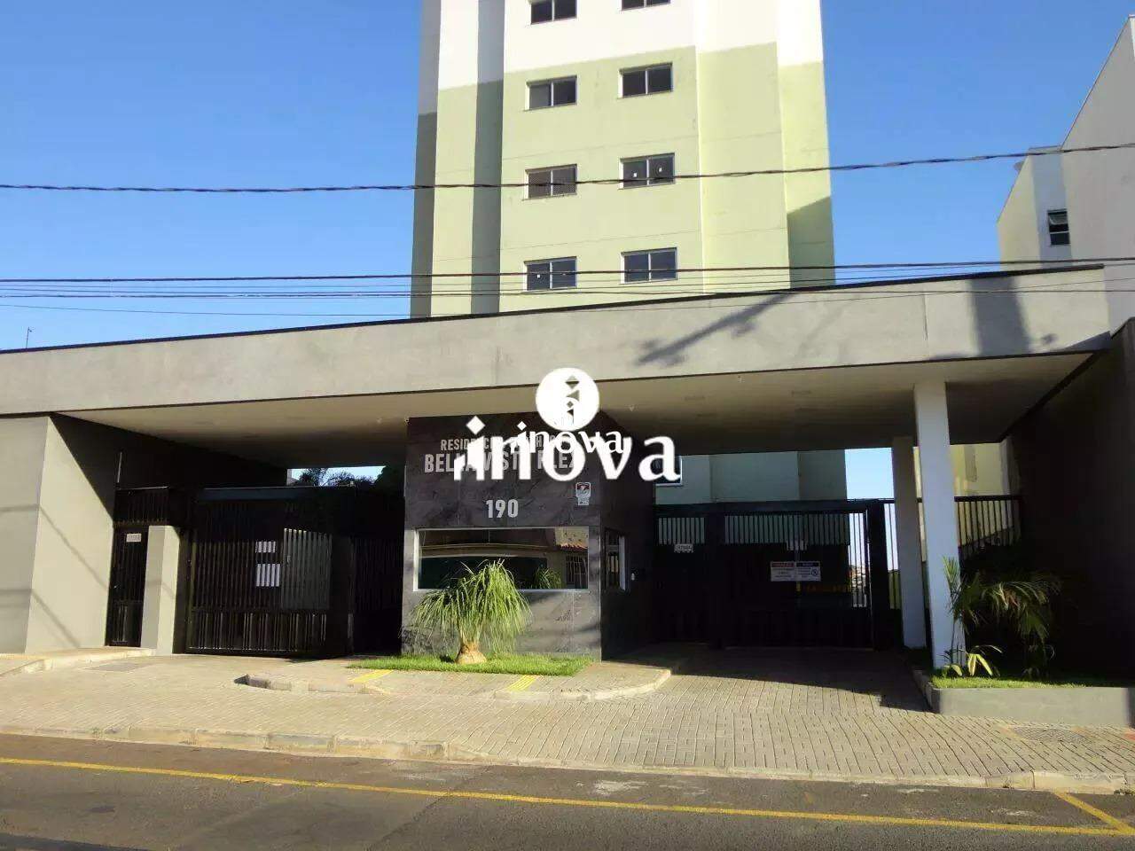 Apartamento à venda no Estados Unidos: 