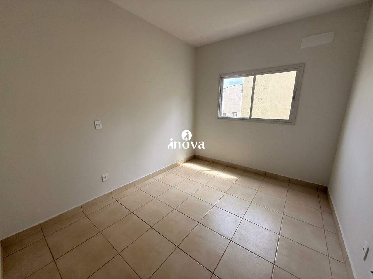 Apartamento à venda no Estados Unidos: 