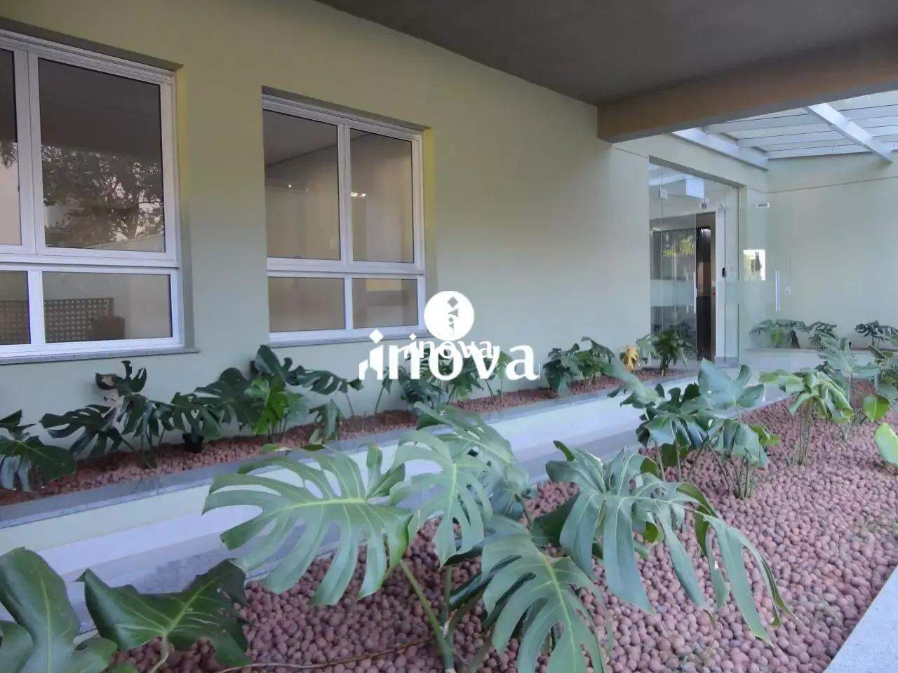 Apartamento à venda no Estados Unidos: 