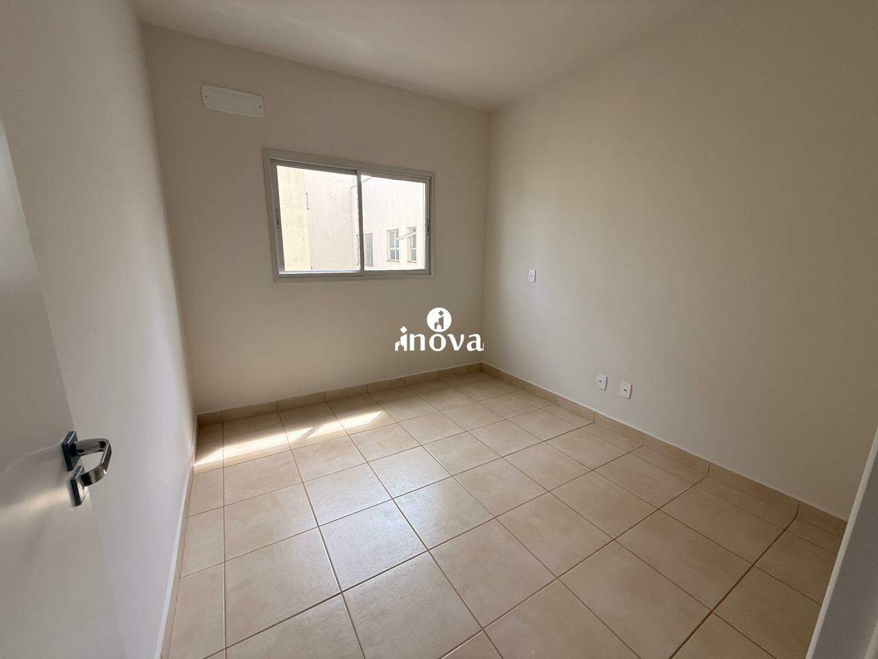 Apartamento à venda no Estados Unidos: 