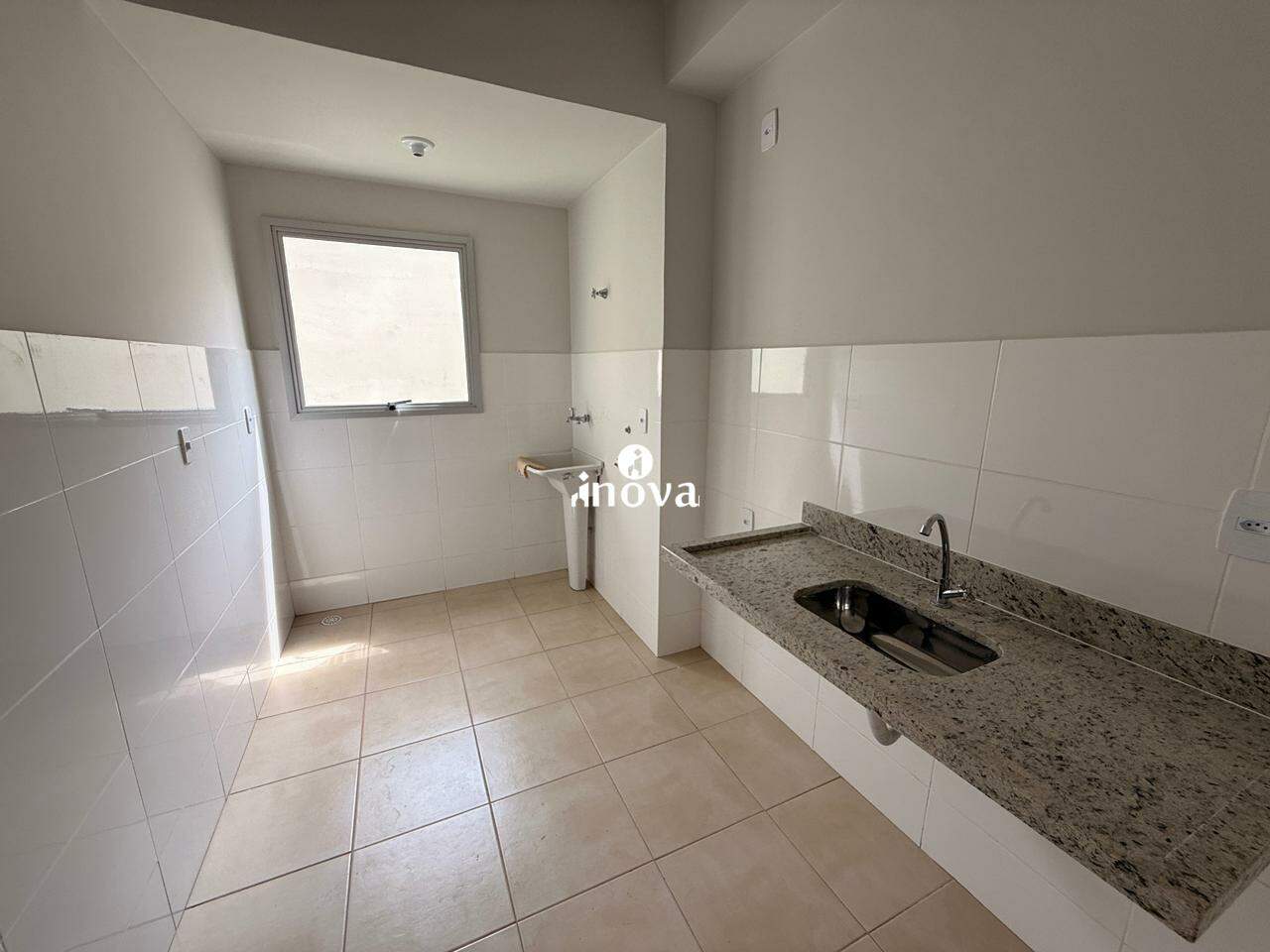 Apartamento à venda no Estados Unidos: 