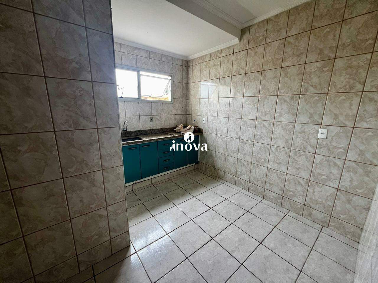 Apartamento à venda no Mercês: 