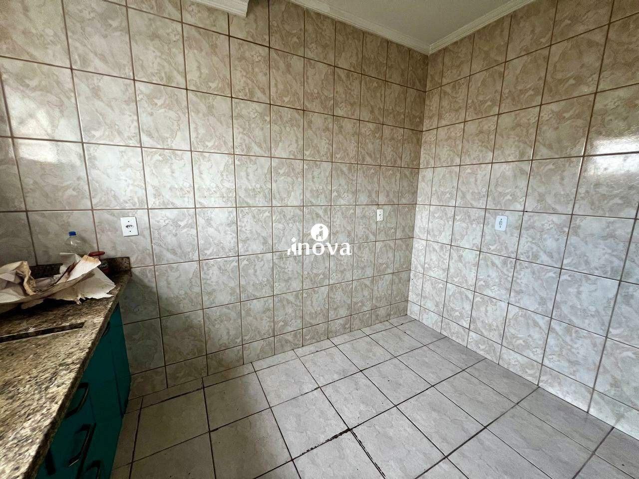 Apartamento à venda no Mercês: 