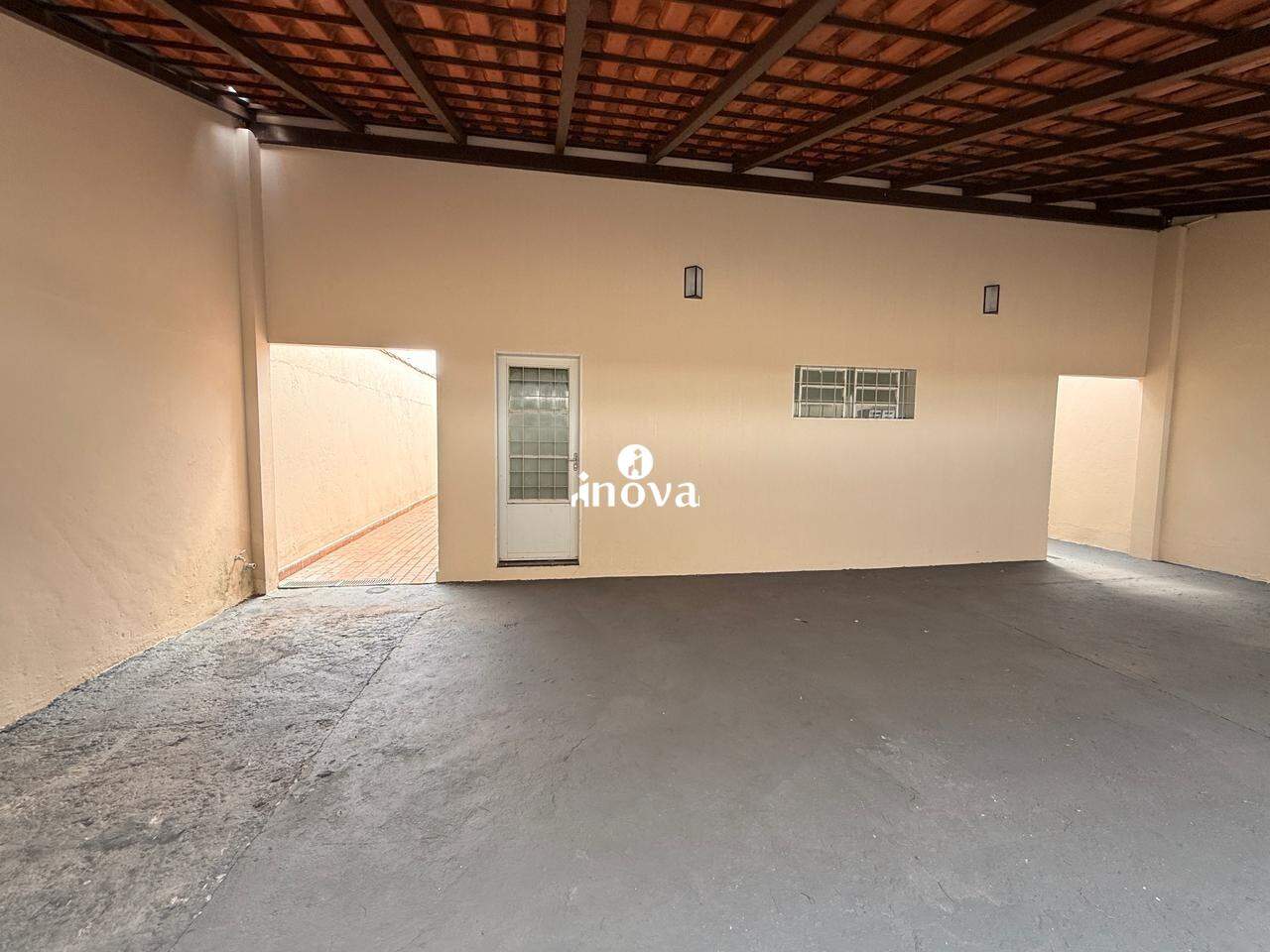 Casa à venda no Maracanã, Jardim: 