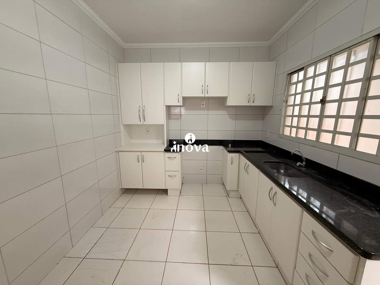 Casa à venda no Maracanã, Jardim: 