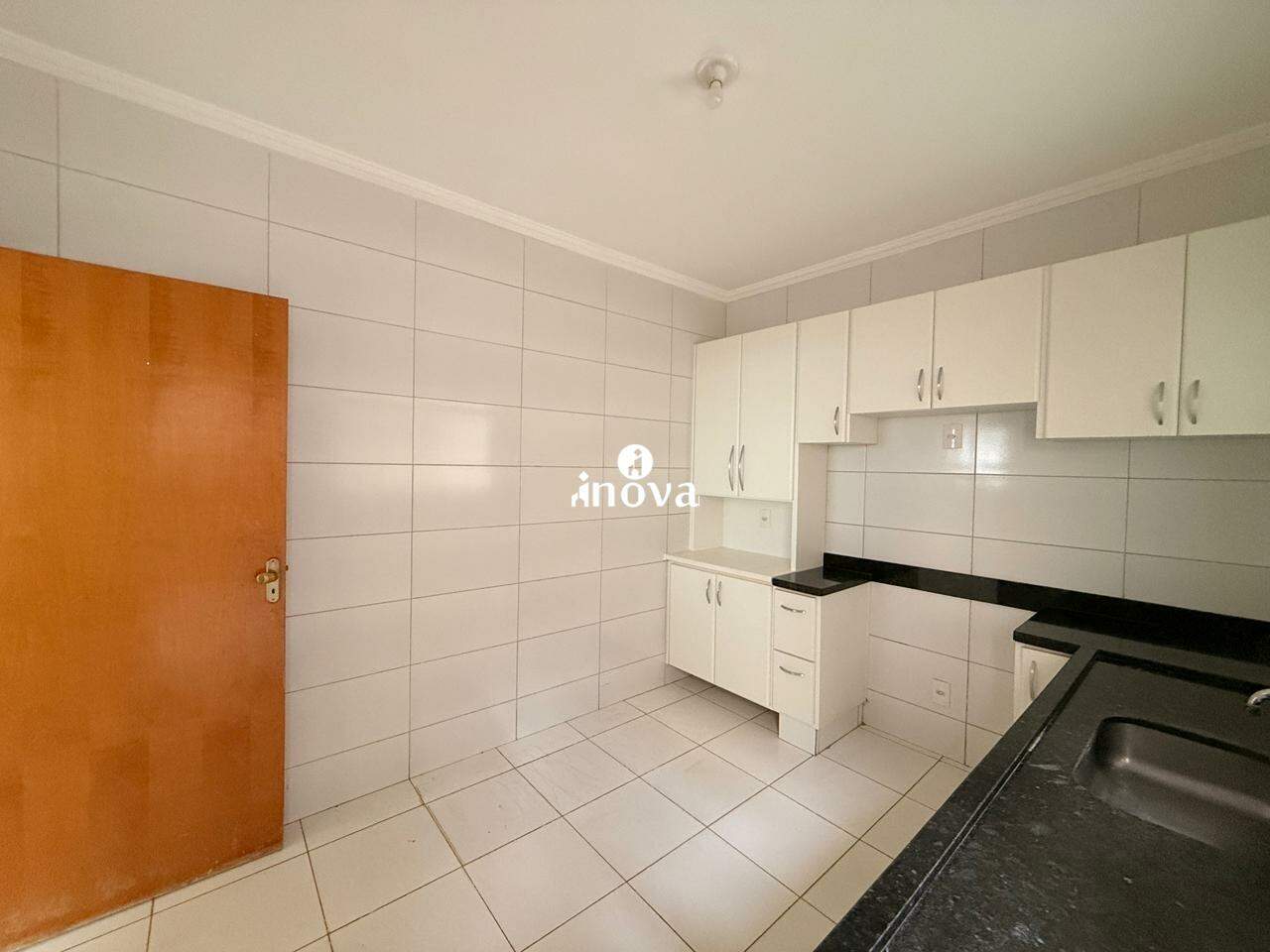 Casa à venda no Maracanã, Jardim: 
