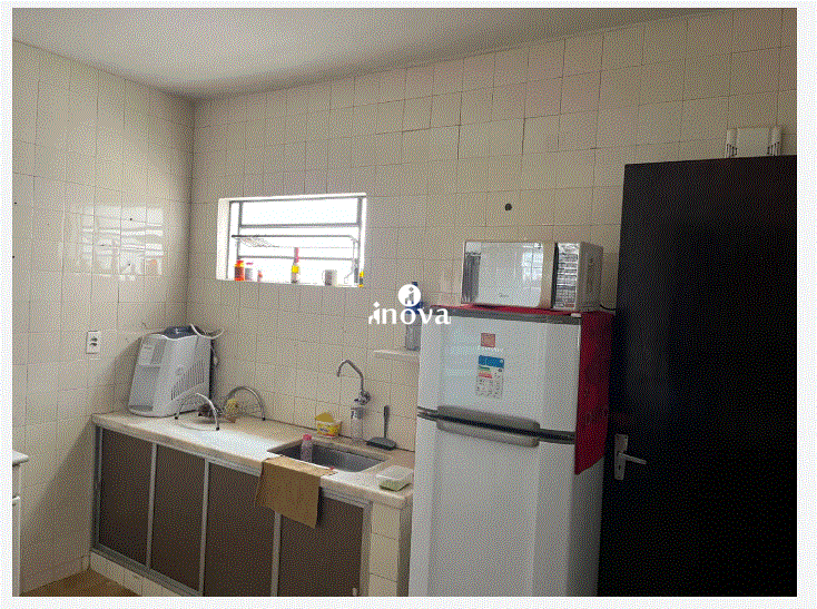 Apartamento à venda no Estados Unidos - Res.: 