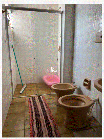 Apartamento à venda no Estados Unidos - Res.: 