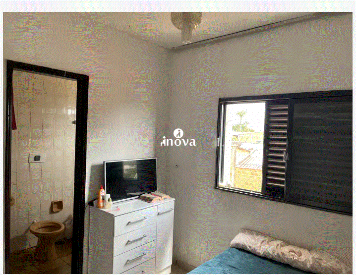 Apartamento à venda no Estados Unidos - Res.: 