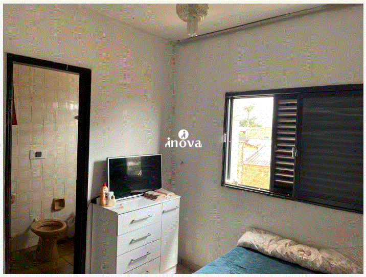 Apartamento à venda no Estados Unidos - Res.: 