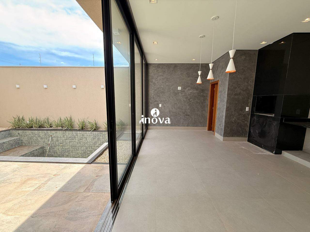 Casa à venda no Laranjeiras, Parque das: 