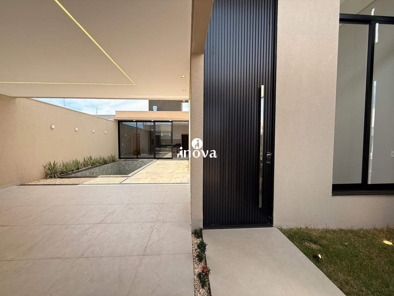 Casa à venda no Laranjeiras, Parque das: 