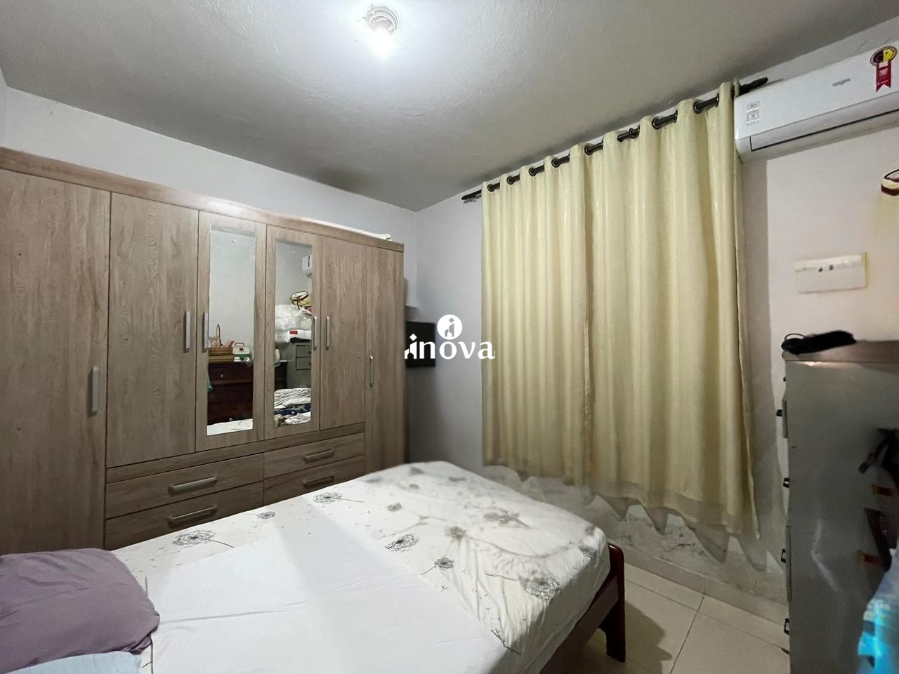 Casa à venda no Umuarama: 