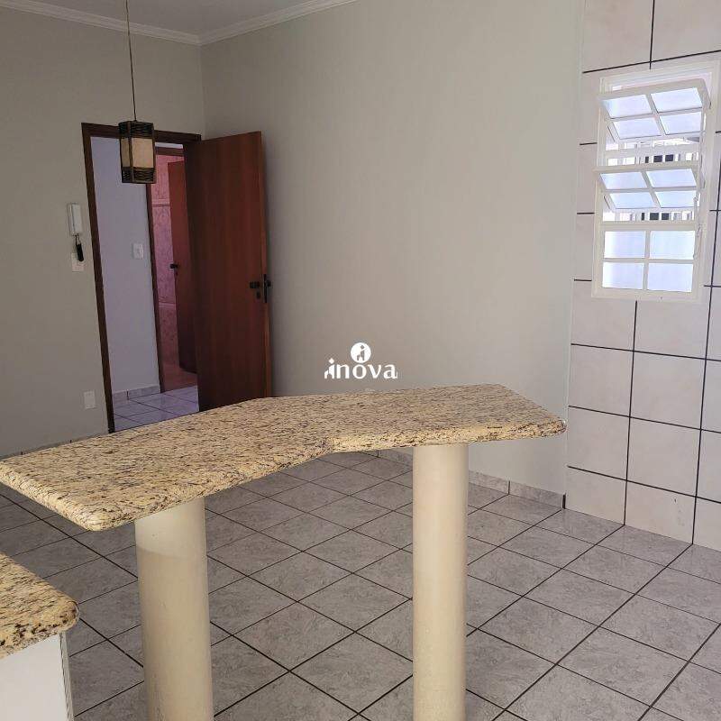 Casa à venda no Manoel Mendes: 
