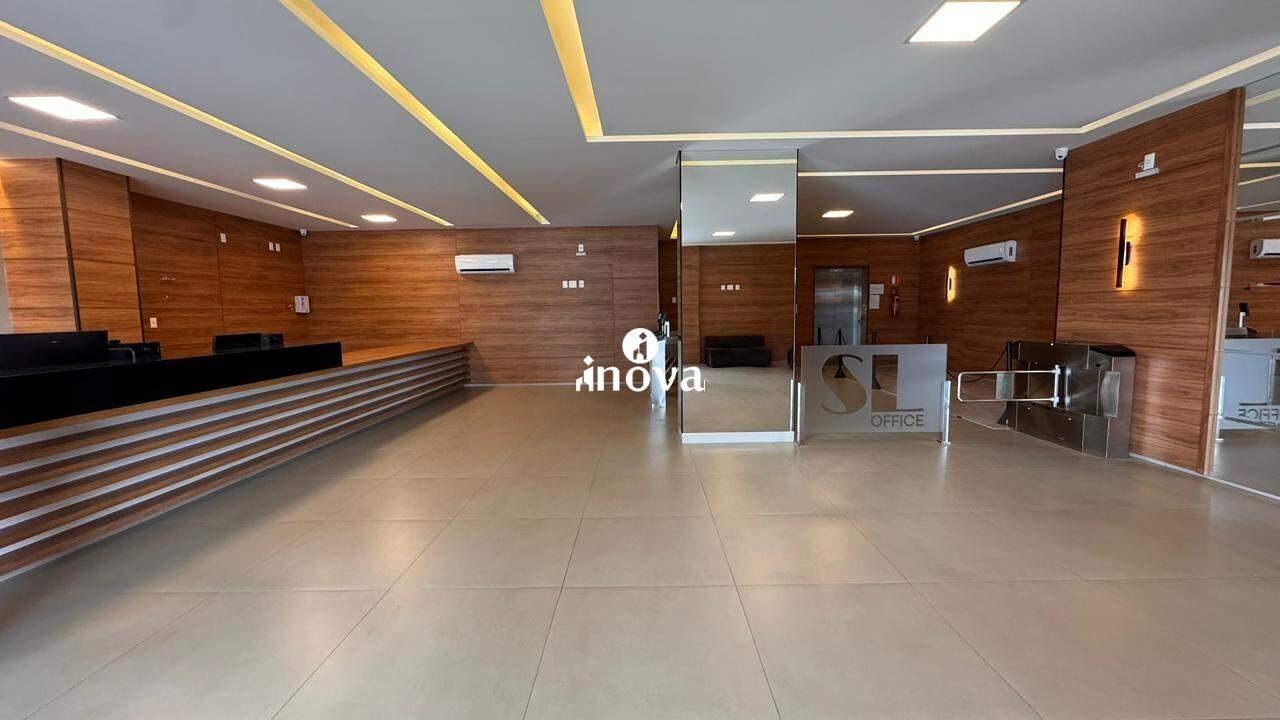 Sala ou Loja à venda no Santa Maria: 