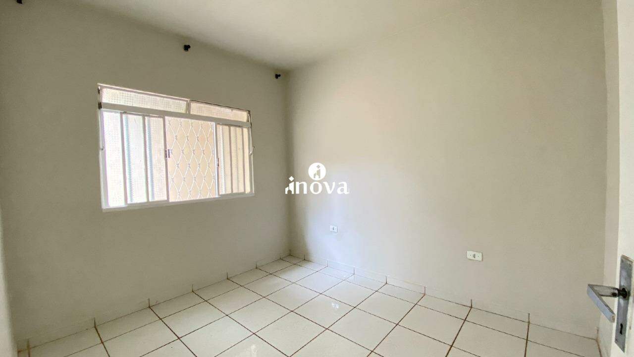 Casa à venda no Abadia: 