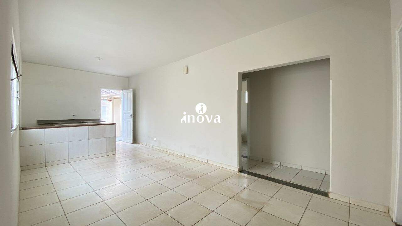 Casa à venda no Abadia: 