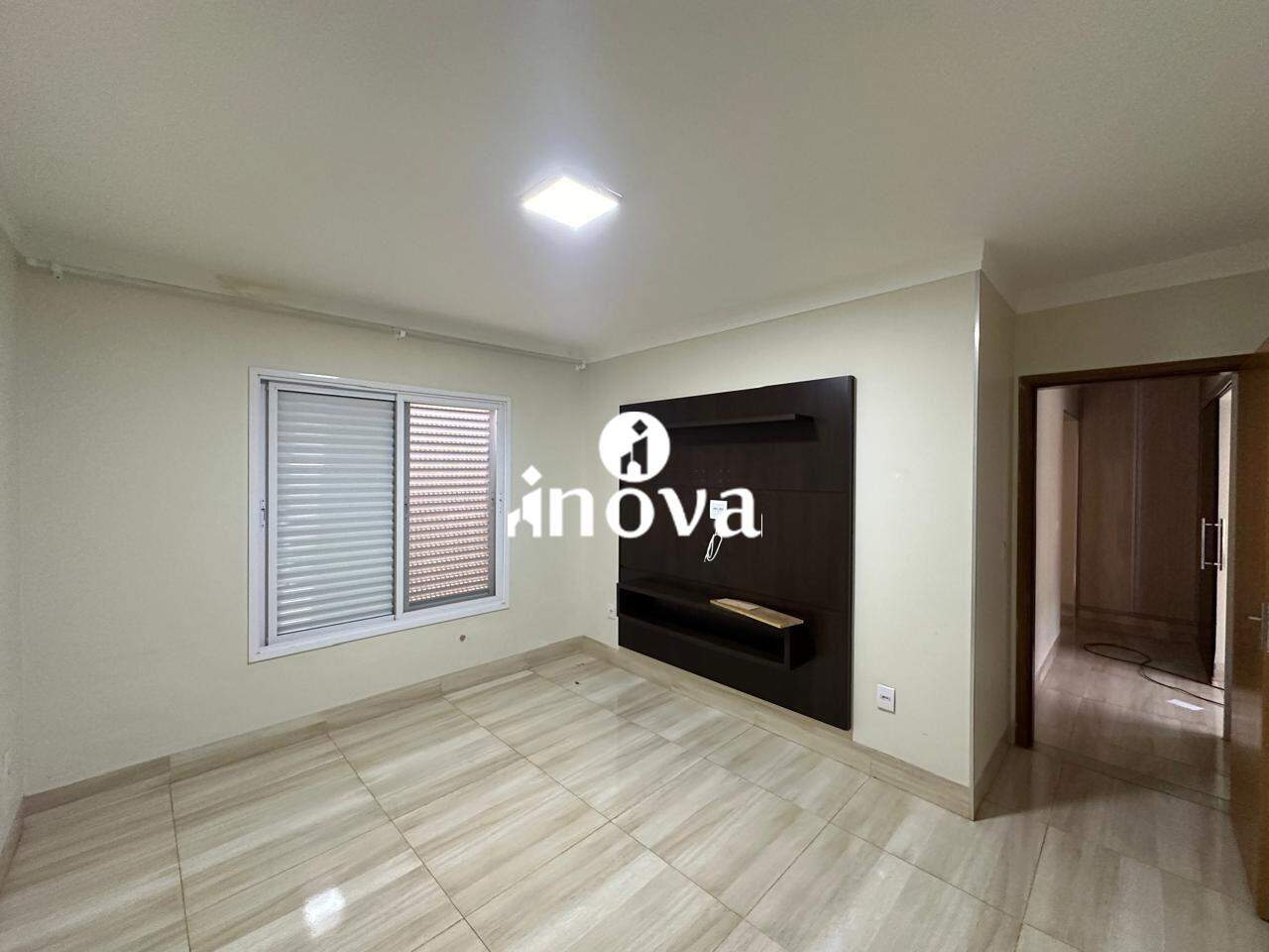 Casa à venda no Laranjeiras II, Parque das: 