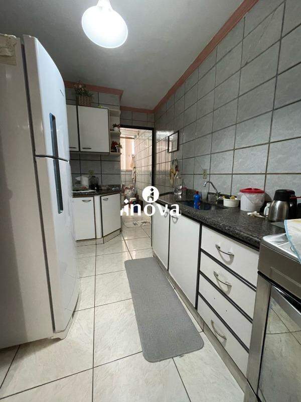 Apartamento à venda no Estados Unidos: 