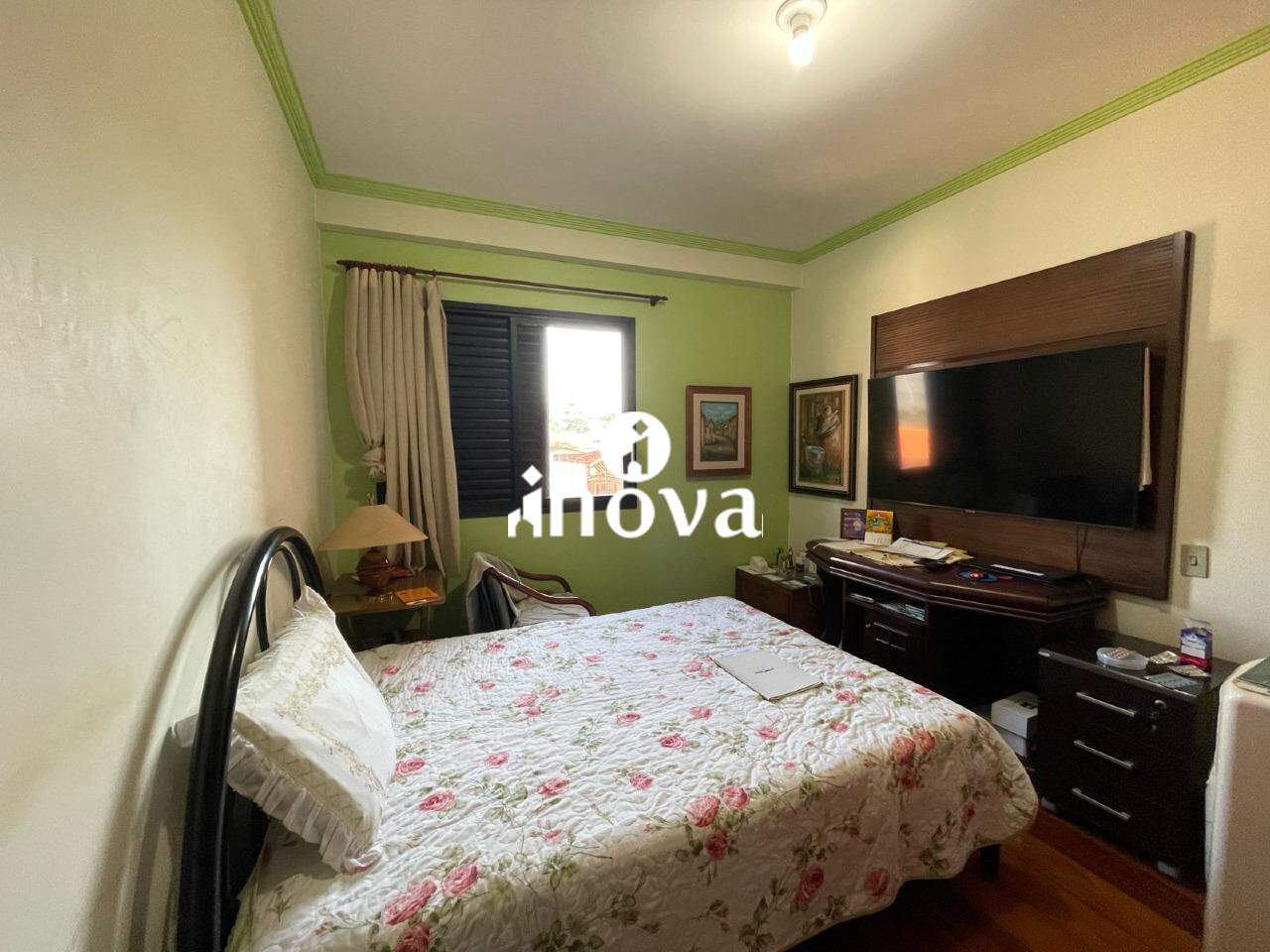 Apartamento à venda no Estados Unidos: 