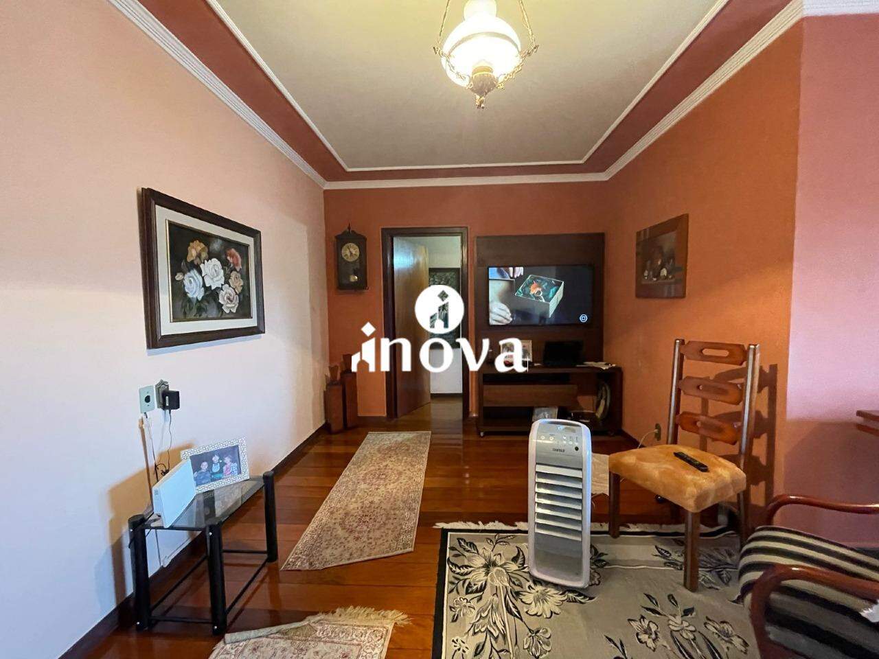 Apartamento à venda no Estados Unidos: 
