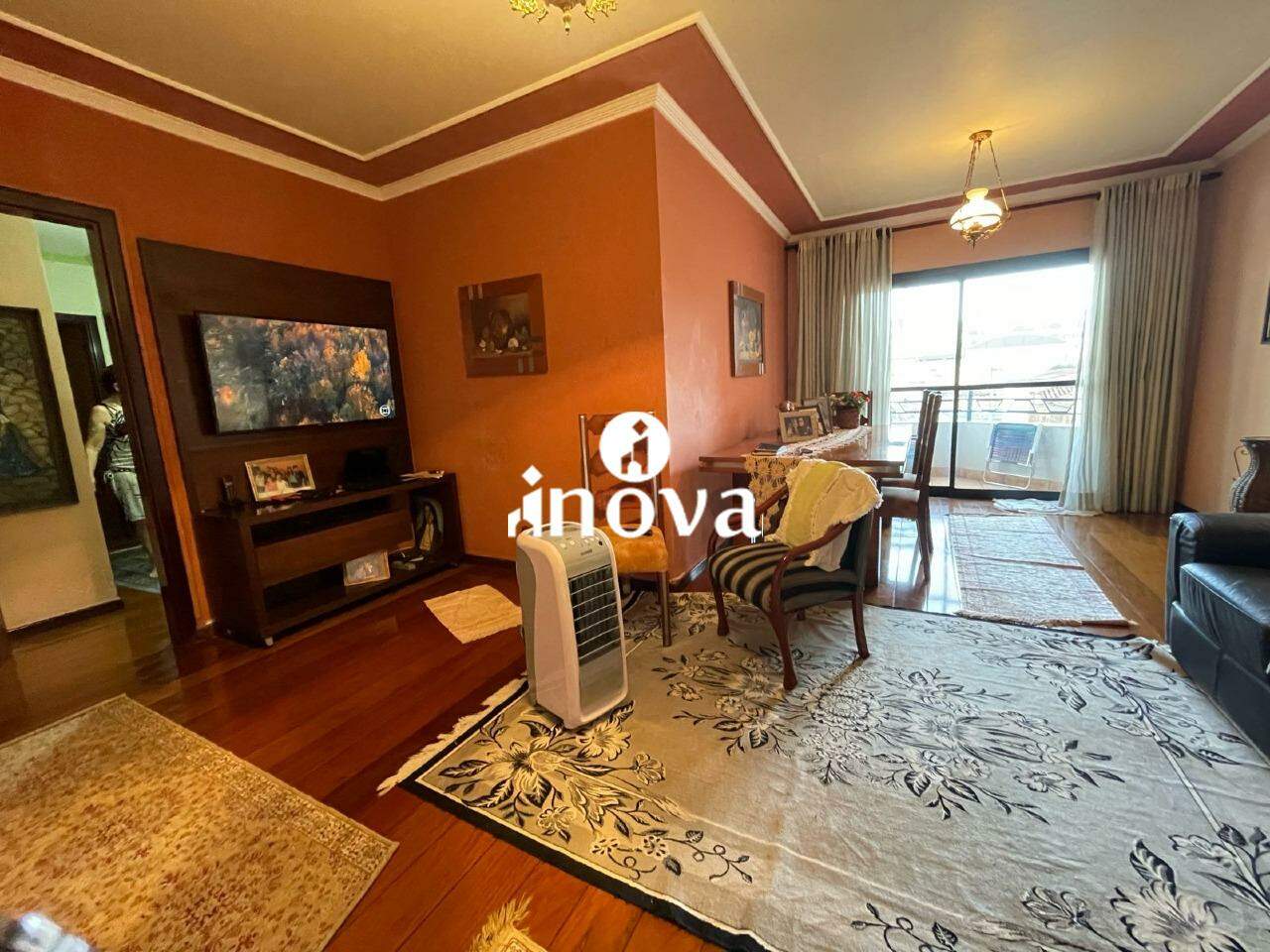 Apartamento à venda no Estados Unidos: 