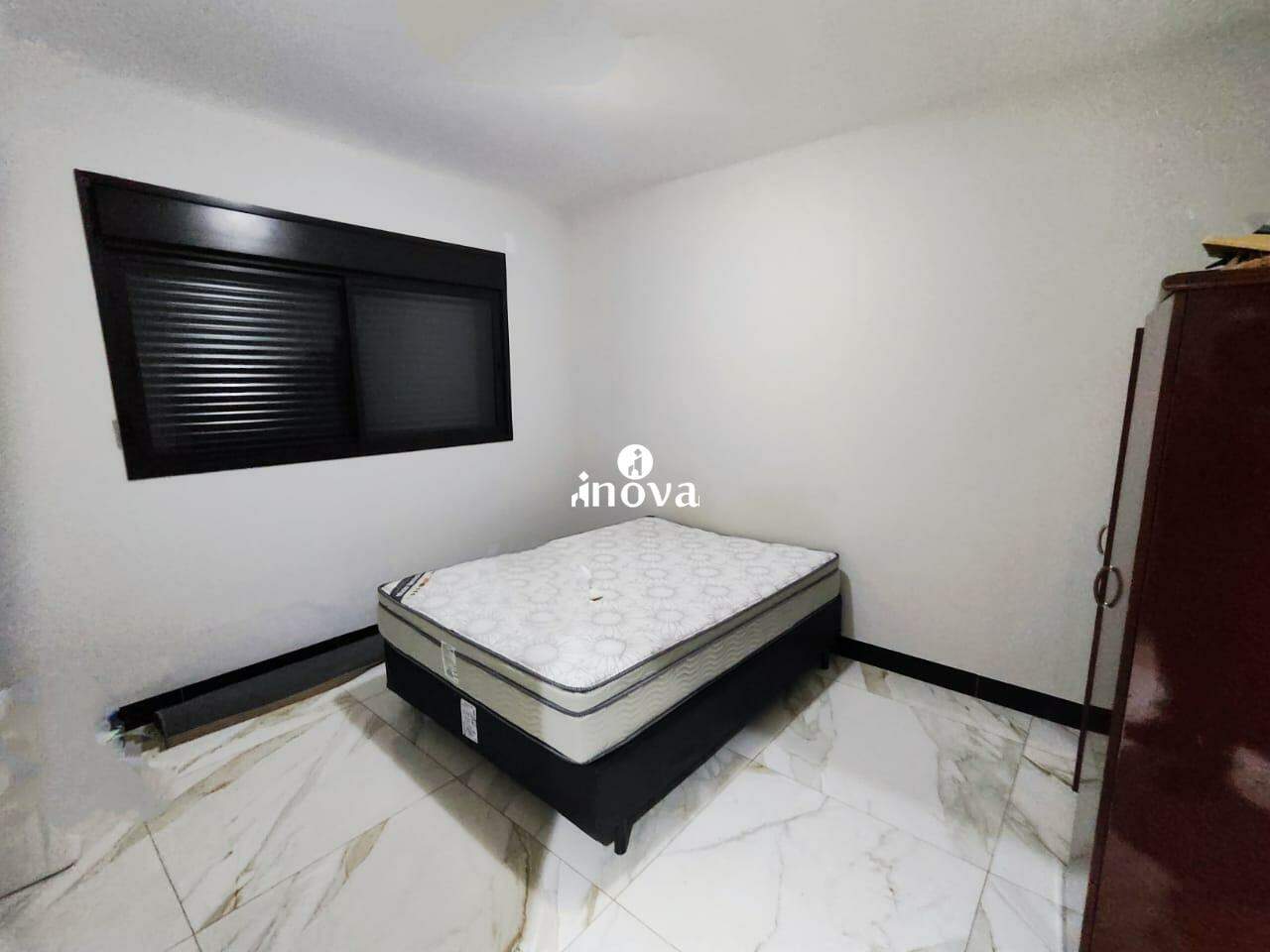 Casa à venda no Pontal: 