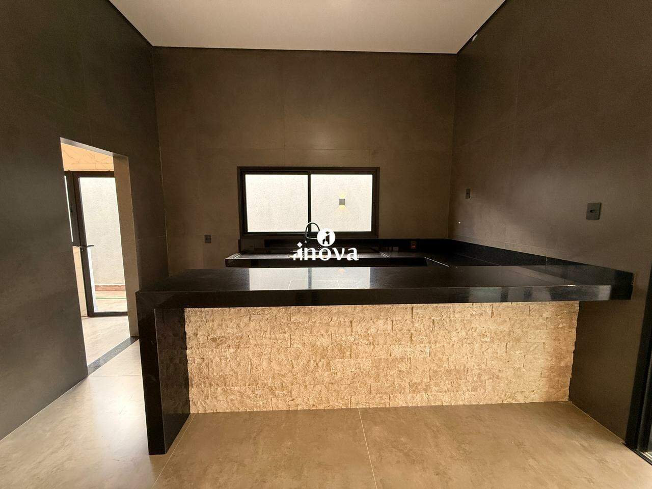 Casa à venda no Laranjeiras II, Parque das: 