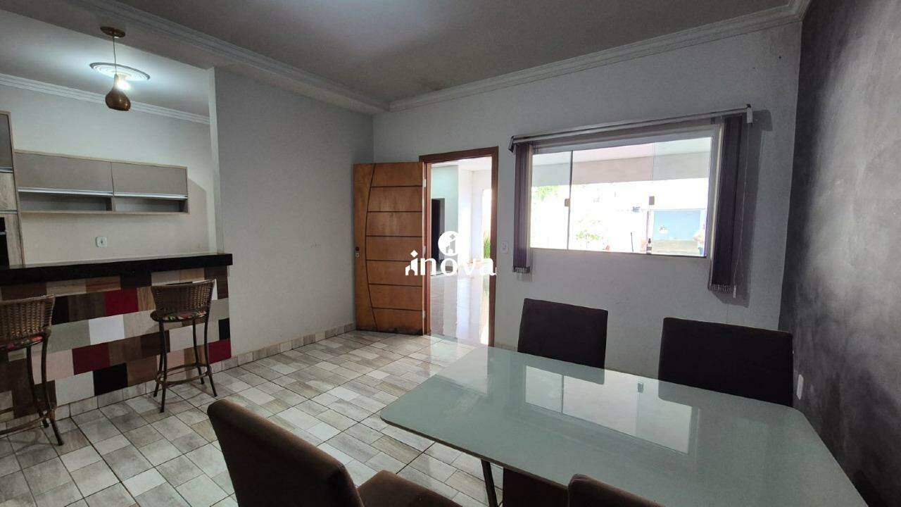 Casa à venda no Morumbi - Residencial: 