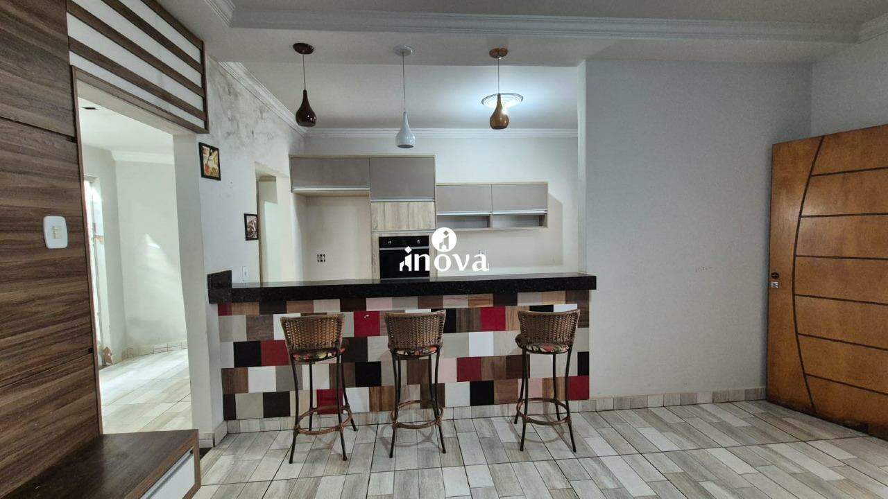 Casa à venda no Morumbi - Residencial: 