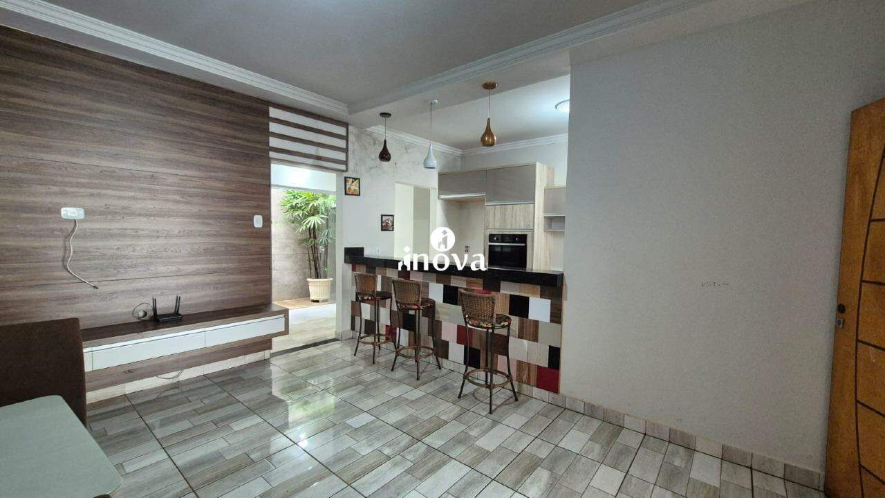 Casa à venda no Morumbi - Residencial: 