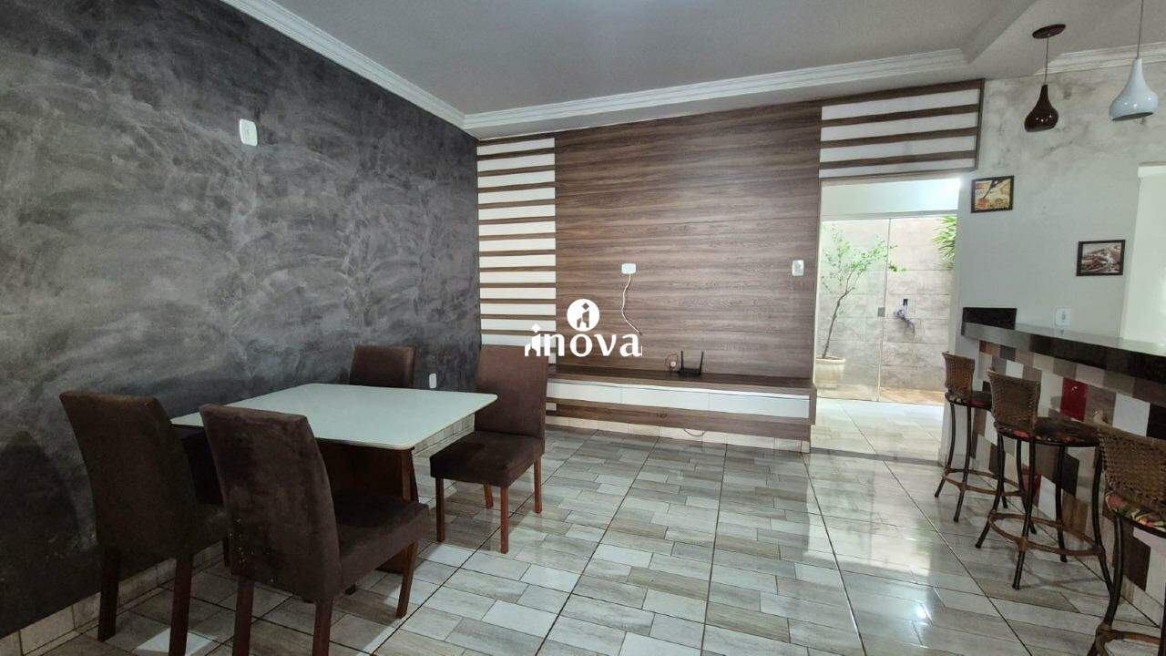 Casa à venda no Morumbi - Residencial: 