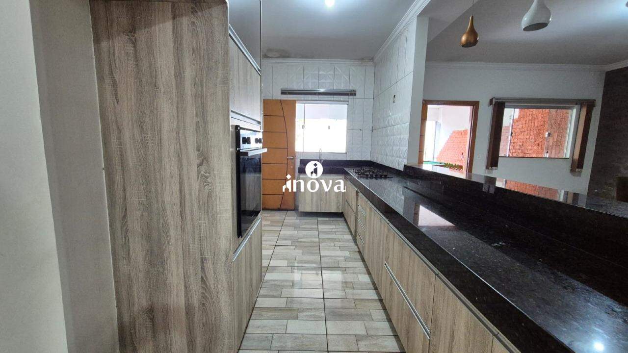 Casa à venda no Morumbi - Residencial: 