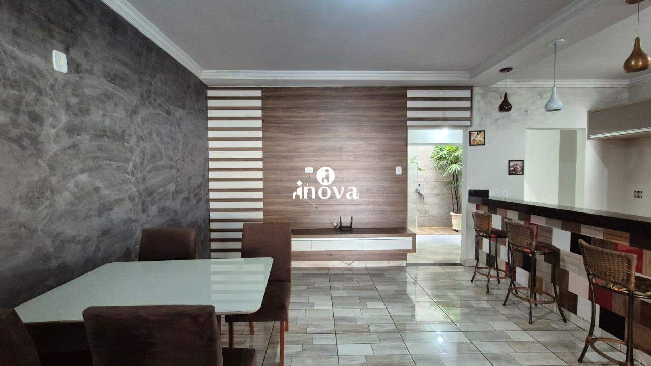 Casa à venda no Morumbi - Residencial: 