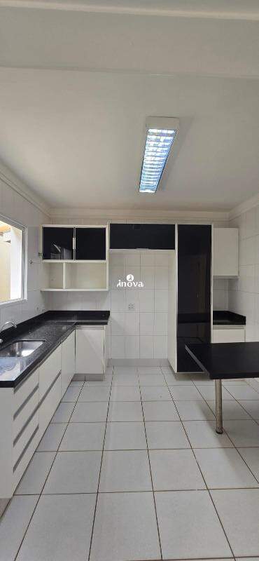 Casa à venda no Vila de Barcelona: 