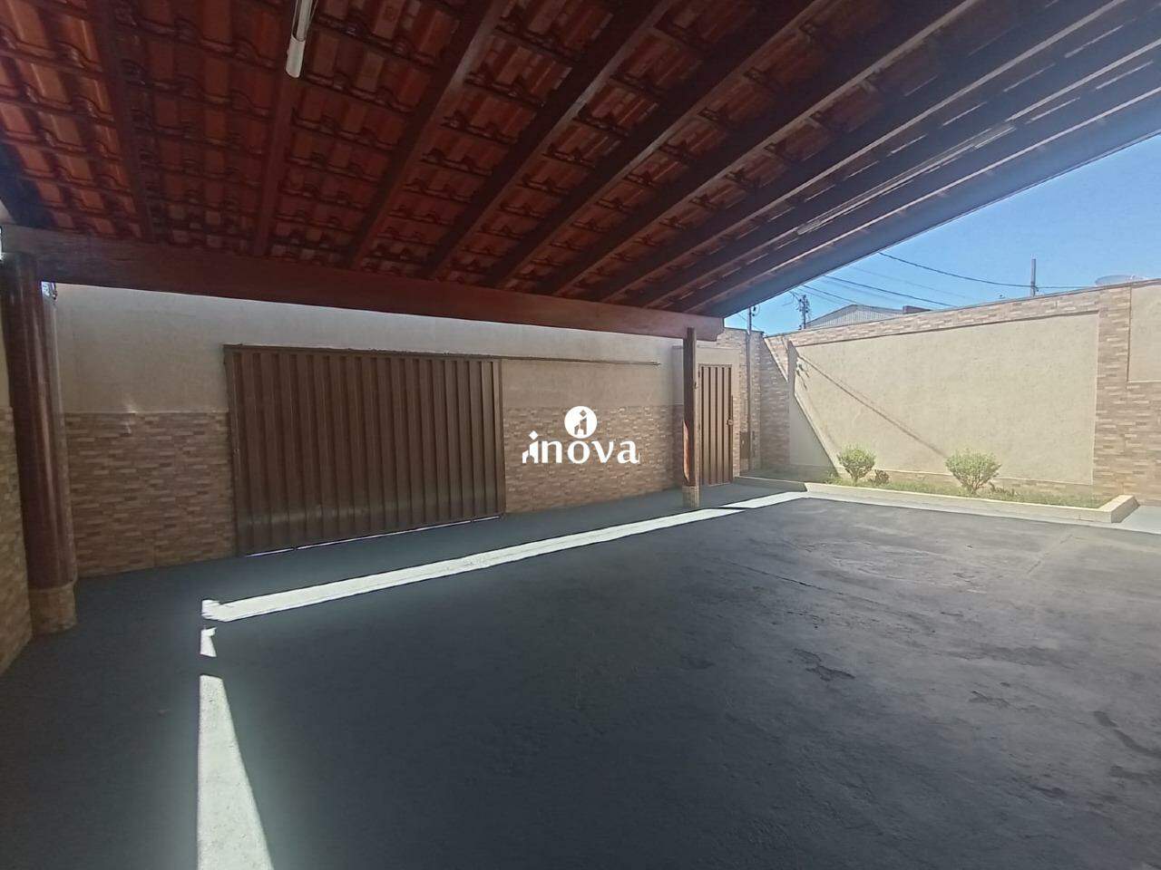 Casa à venda no Maracanã, Jardim: 