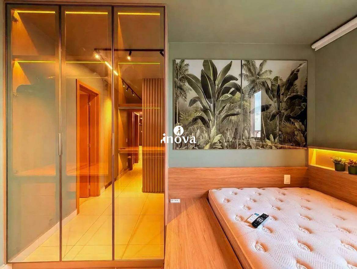Apartamento à venda no Santa Maria: 