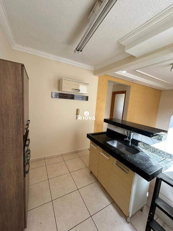 Apartamento à venda no Palmeiras,Residencial: 