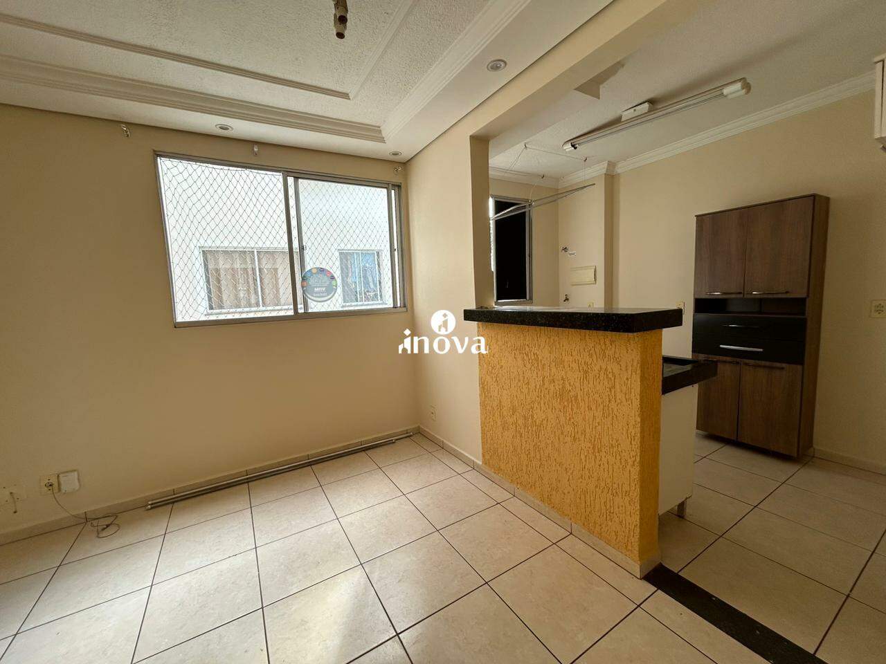 Apartamento à venda no Palmeiras,Residencial: 