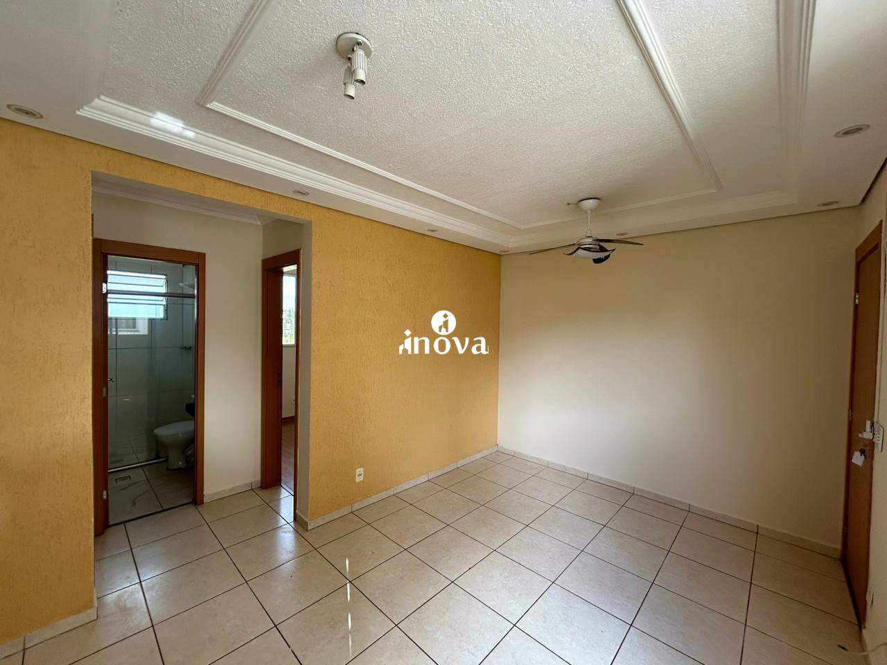 Apartamento à venda no Palmeiras,Residencial: 