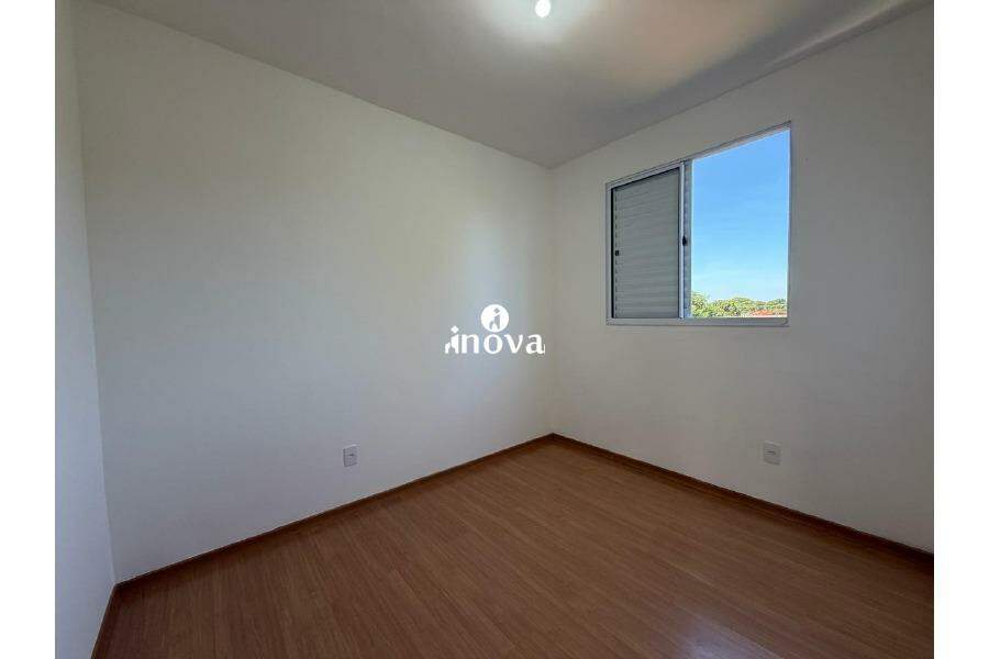 Apartamento à venda no Boa Vista: 