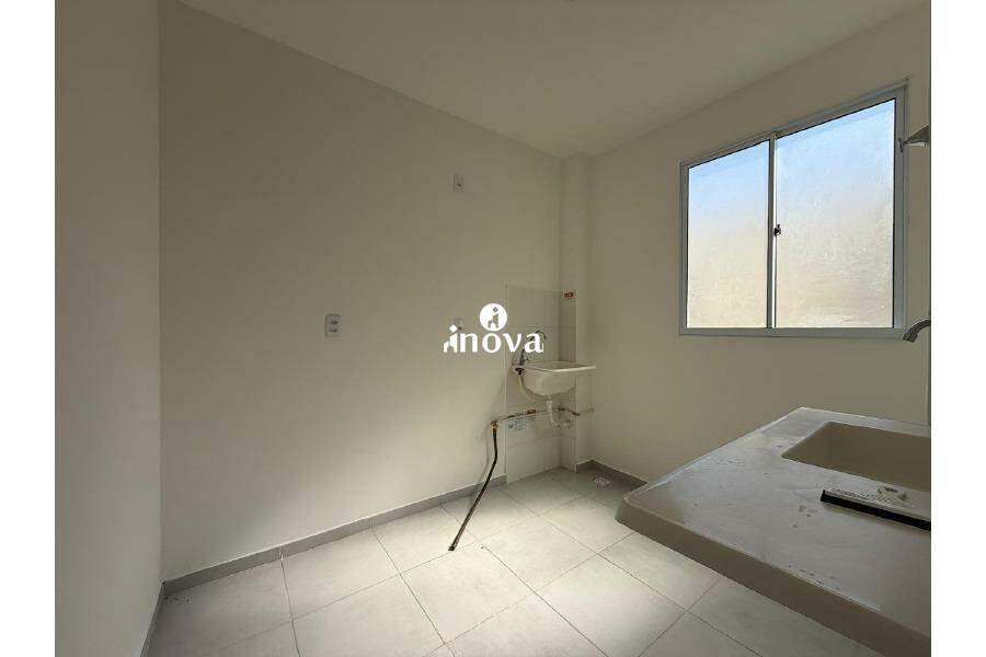 Apartamento à venda no Boa Vista: 